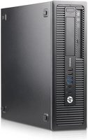 hp600sffg1.jpg