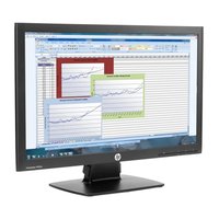 monitor21.5HPRODISPLAYP222VA.jpg