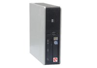 desktop-hp-compaq-dc7800.png
