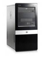 ordenador-hp-dx2420-tower-e5200-4gb-320gb-dvd-rw.jpg