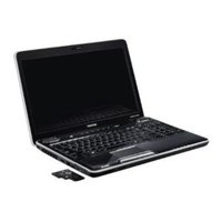 Toshiba-SATELLITE-A500-140-Portatil-16-av.jpg