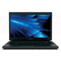toshiba-portege-r700-133-i5-460m-4gb-ssd-180gb-a.jpg